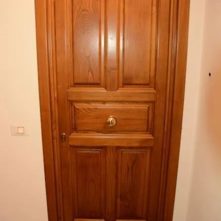 Giglio E Tulipani - In Centro Con Splendidi Affacci Apartman Lucca